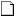 Nr.online, вылет из Москвы, с октября 2009 по март 2010, Tez Tour - цена от 841 Ls.htm
